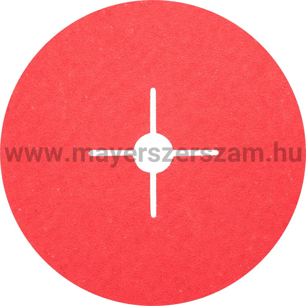 FIBERTÁRCSA  FS180-22CO-COOL36 termék fő termékképe