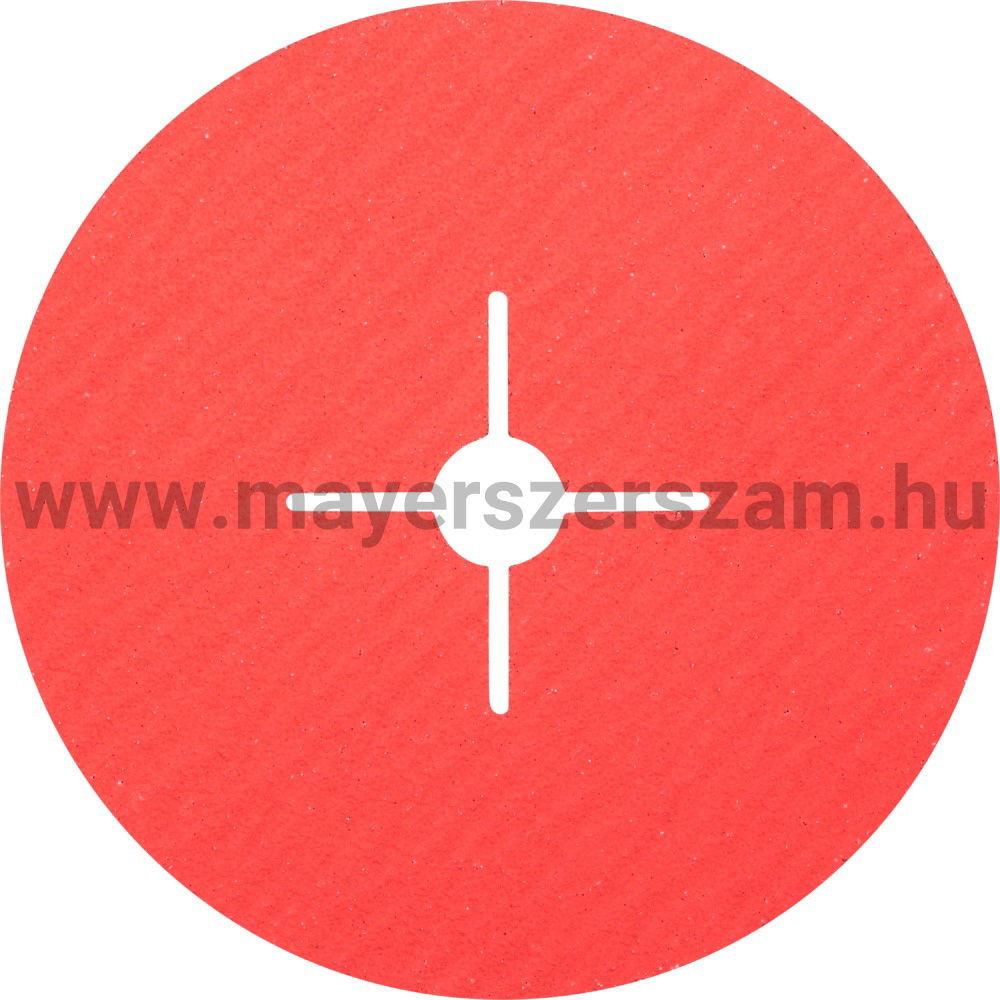 FIBERTÁRCSA  FS180-22CO-COOL50 termék fő termékképe