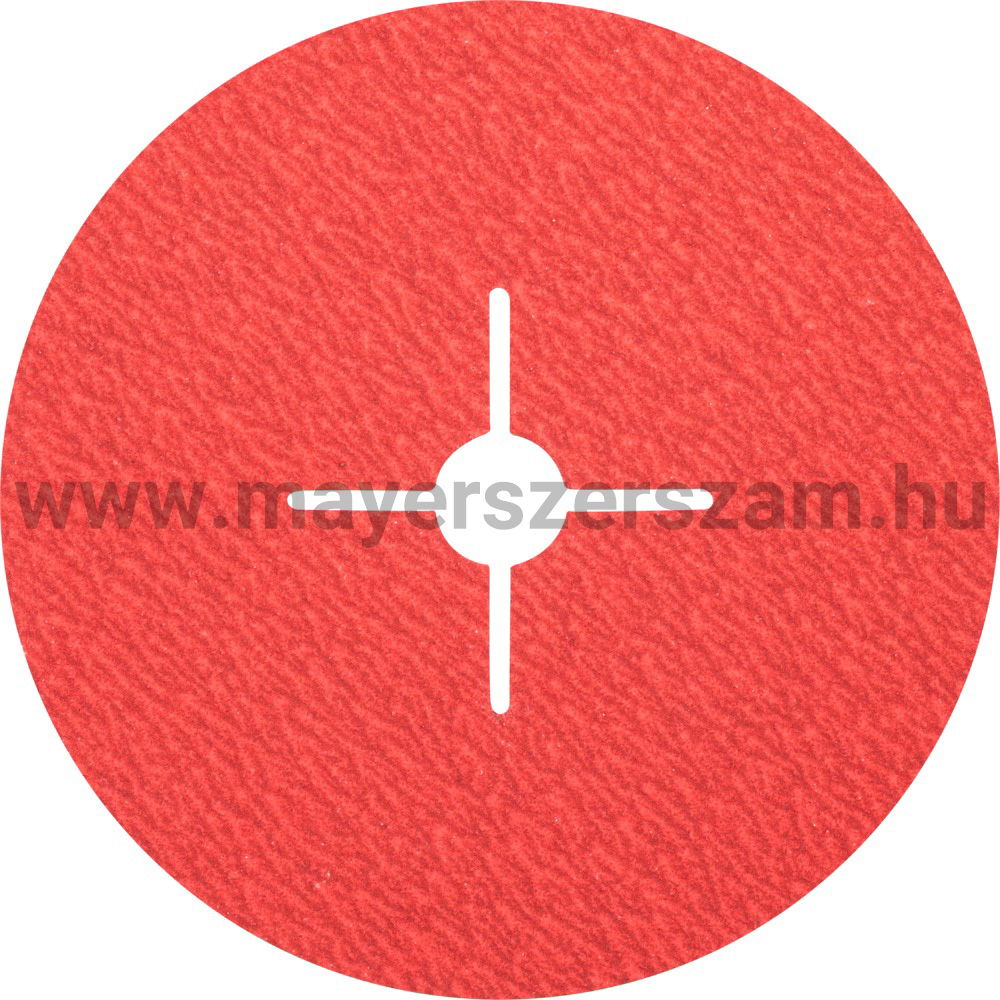 FIBERTÁRCSA  FS180-22CO-COOL60 termék fő termékképe