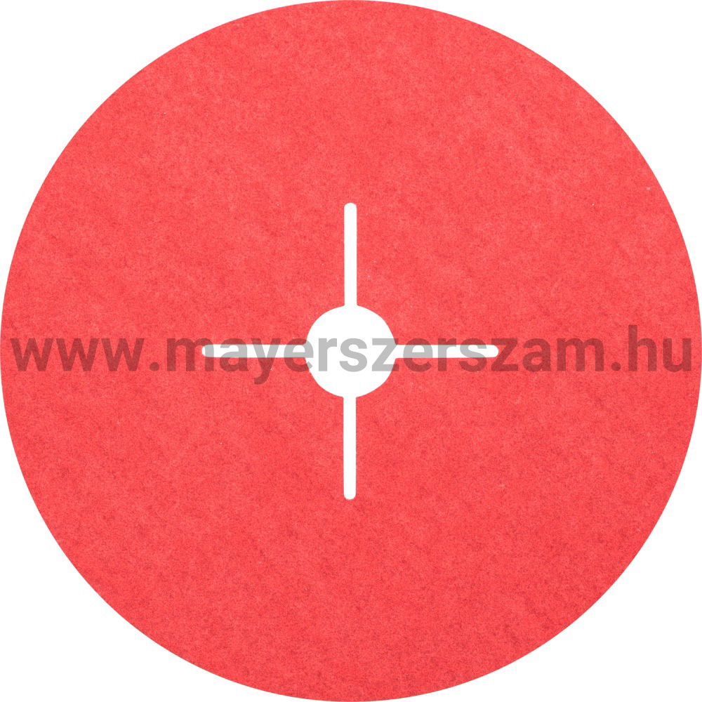 FIBERTÁRCSA  FS180-22CO-COOL80 termék fő termékképe