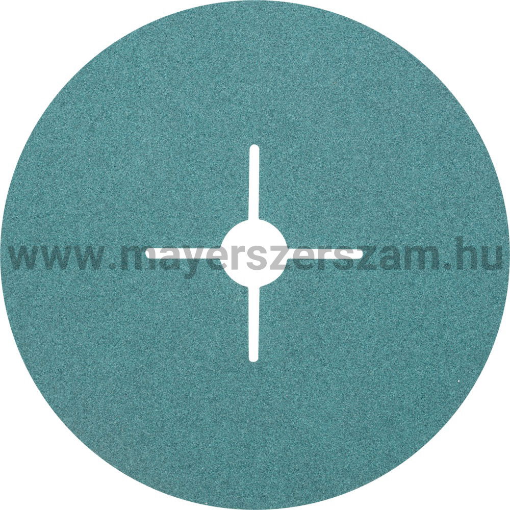 FIBERTÁRCSA FS 180-22 Z 100 termék fő termékképe