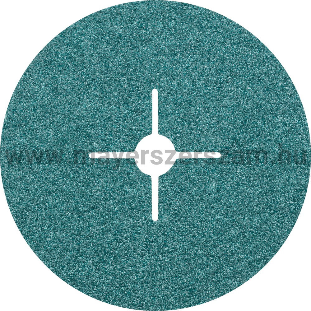 FIBERTÁRCSA FS 180-22 Z  24 termék fő termékképe