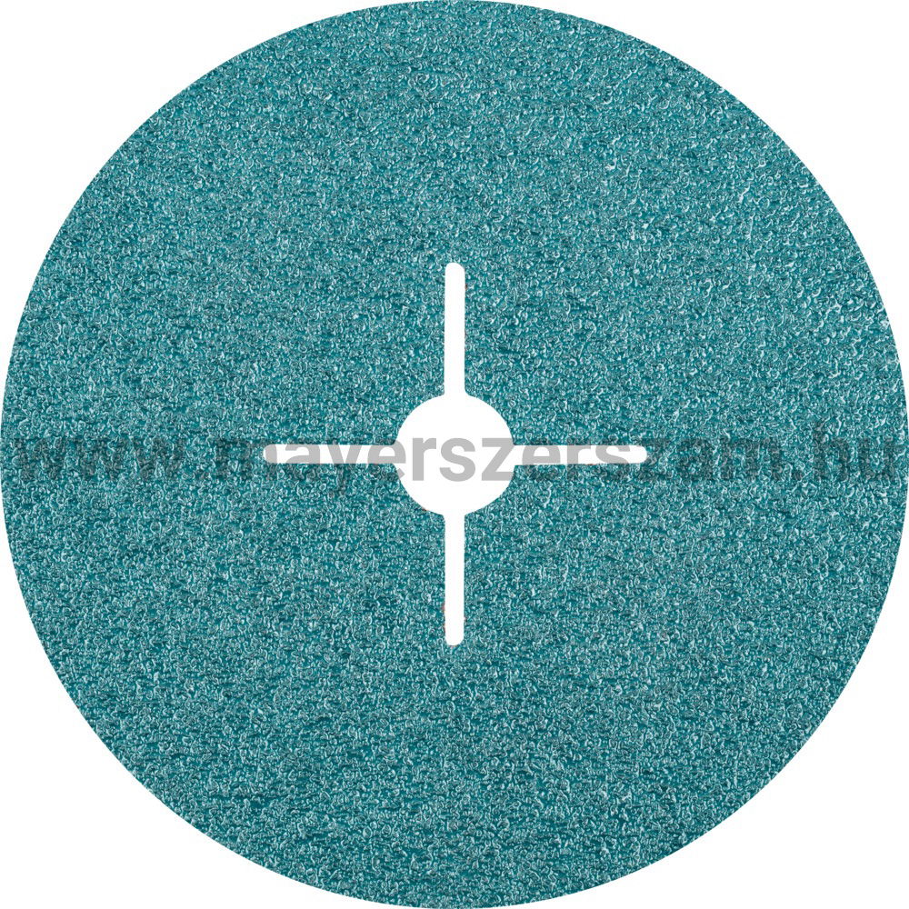 FIBERTÁRCSA FS 180-22 Z  36 termék fő termékképe