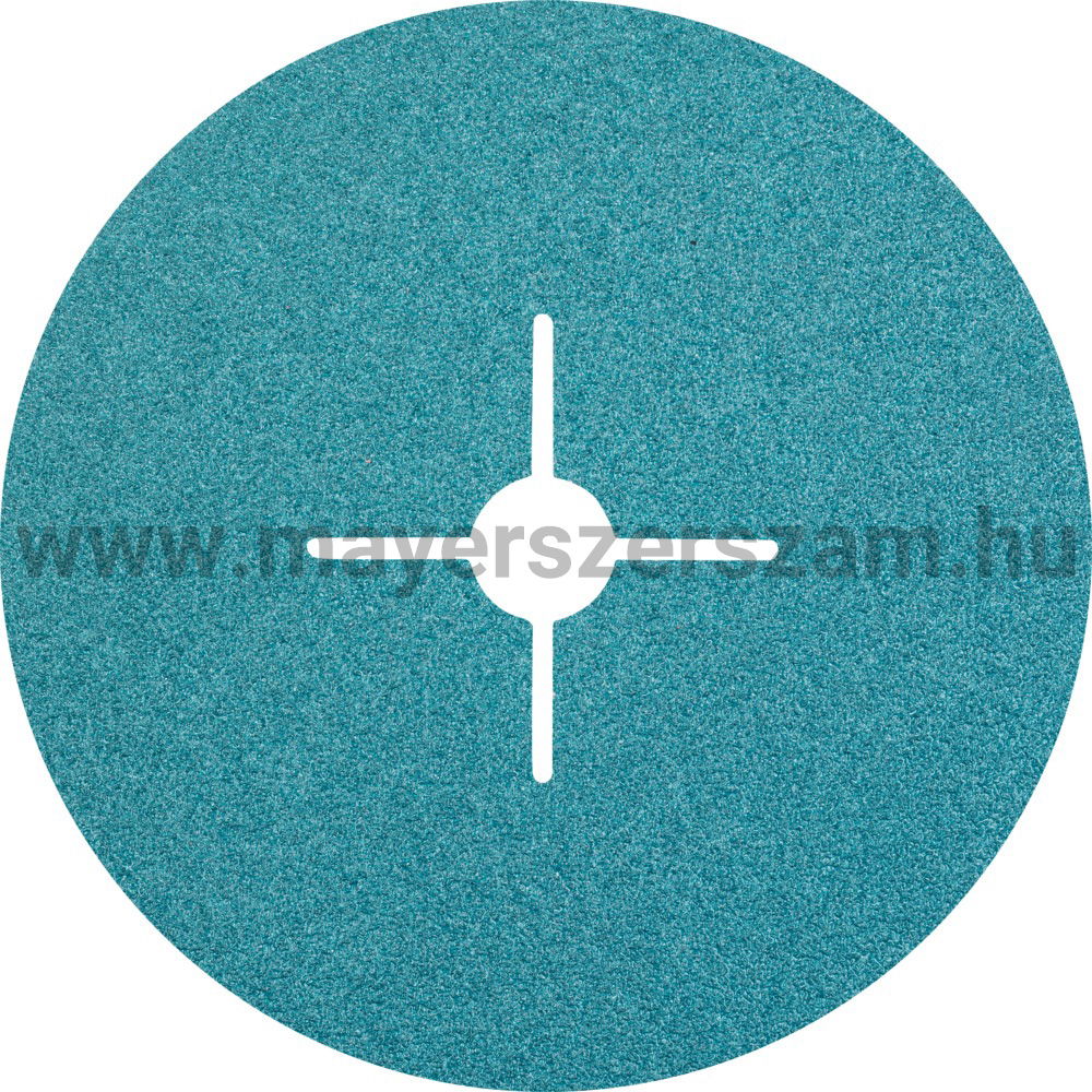 FIBERTÁRCSA FS 180-22 Z  50 termék fő termékképe