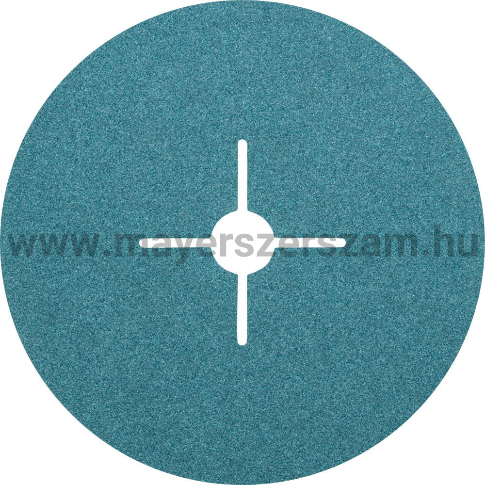 FIBERTÁRCSA FS 180-22 Z  60 termék fő termékképe