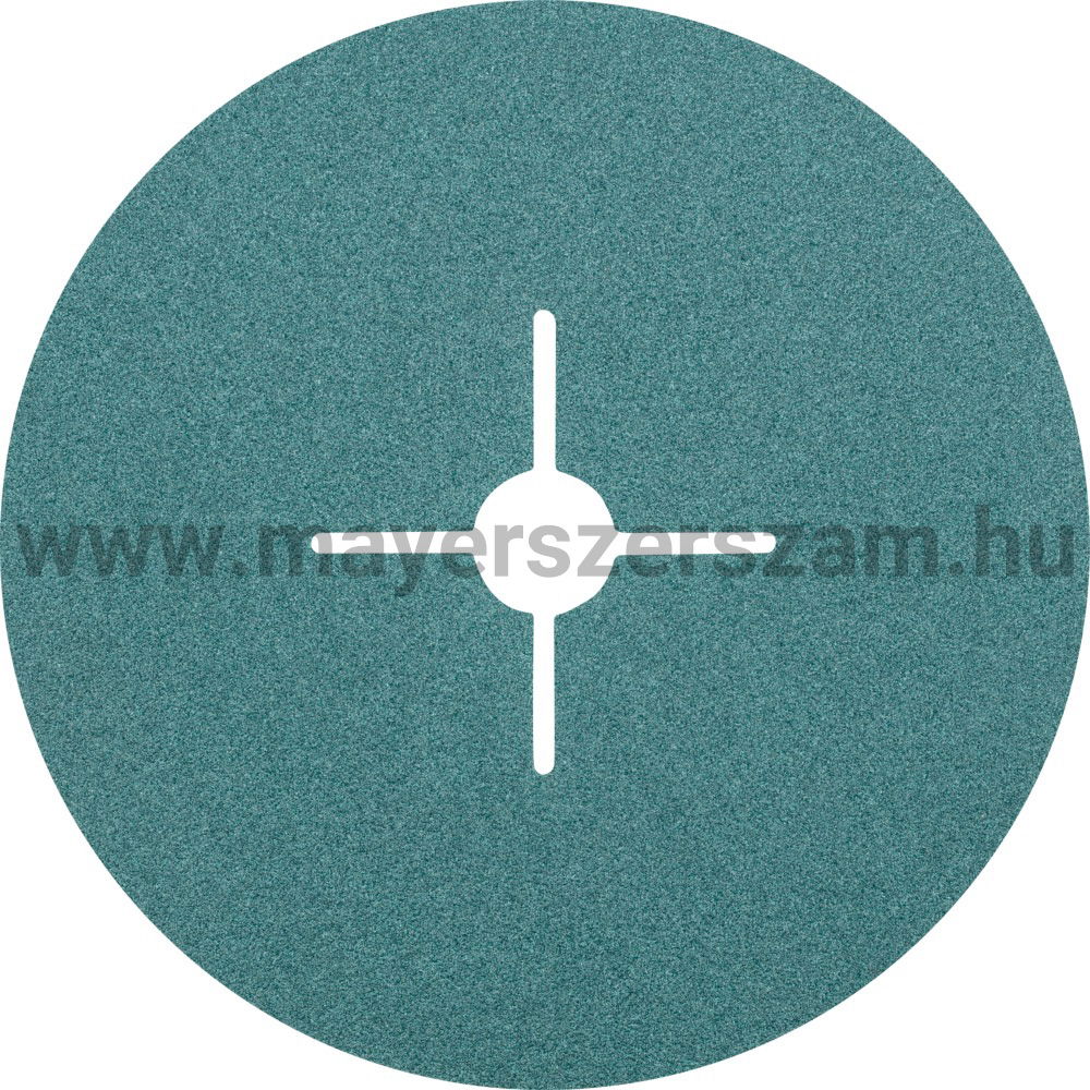 FIBERTÁRCSA FS 180-22 Z  80 termék fő termékképe