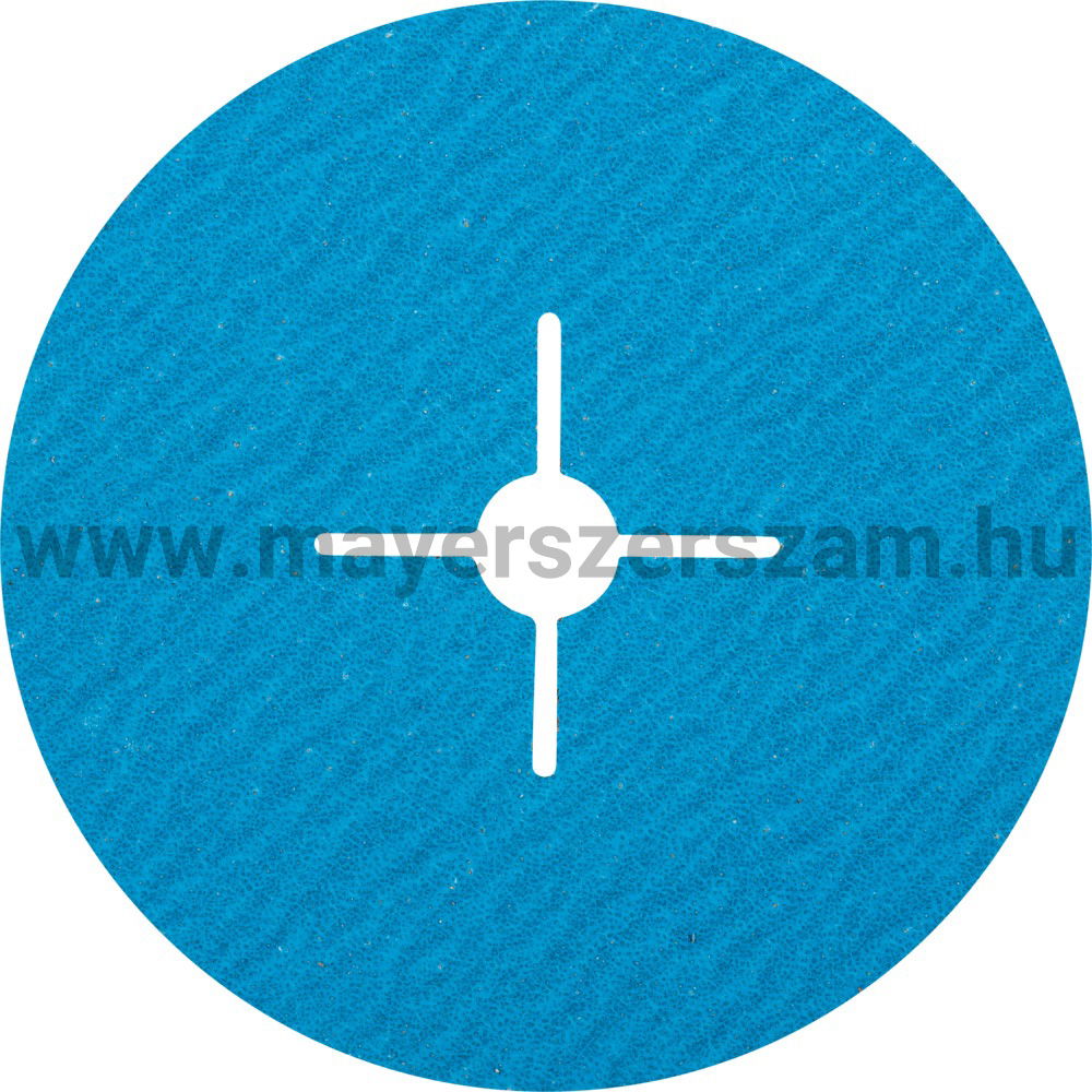 FIBERTÁRCSA FS 180-22 Z-COOL  36 termék fő termékképe