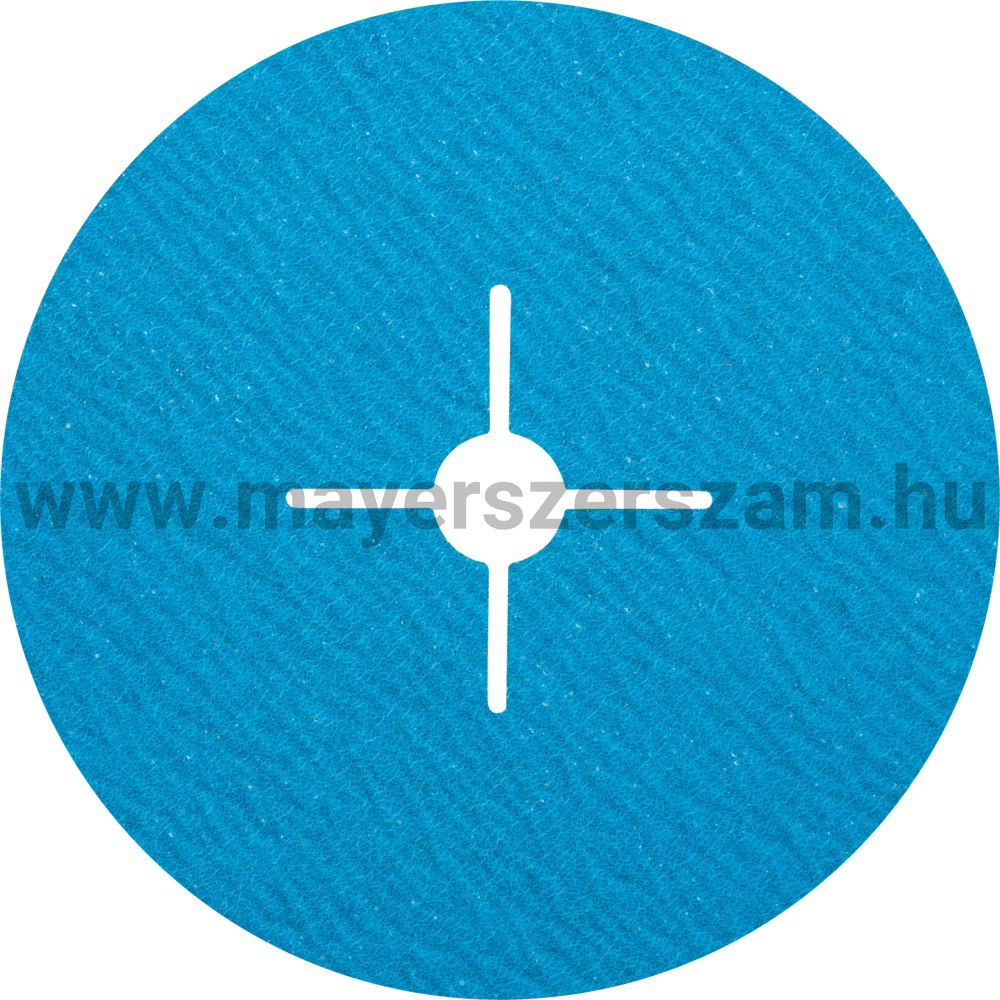 FIBERTÁRCSA FS 180-22 Z-COOL  50 termék fő termékképe