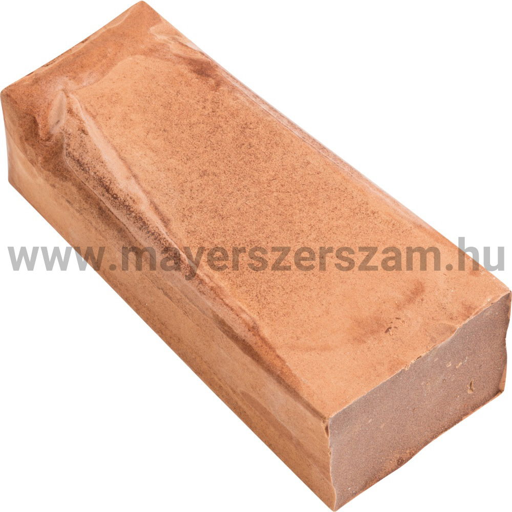 POLIÍRPASZTA-RÚD PP 3 VP  NE termék fő termékképe