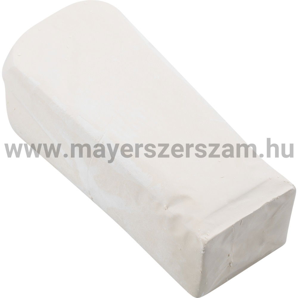 POLIÍRPASZTA-RÚD PP 5 HGP K termék fő termékképe