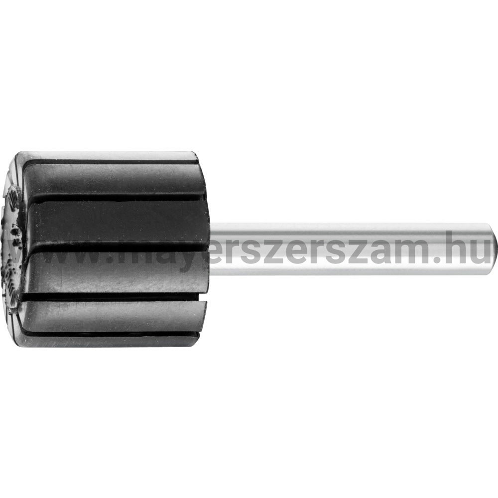 CSISZOLÓPÁNTTEST GK 2220/6 H termék fő termékképe