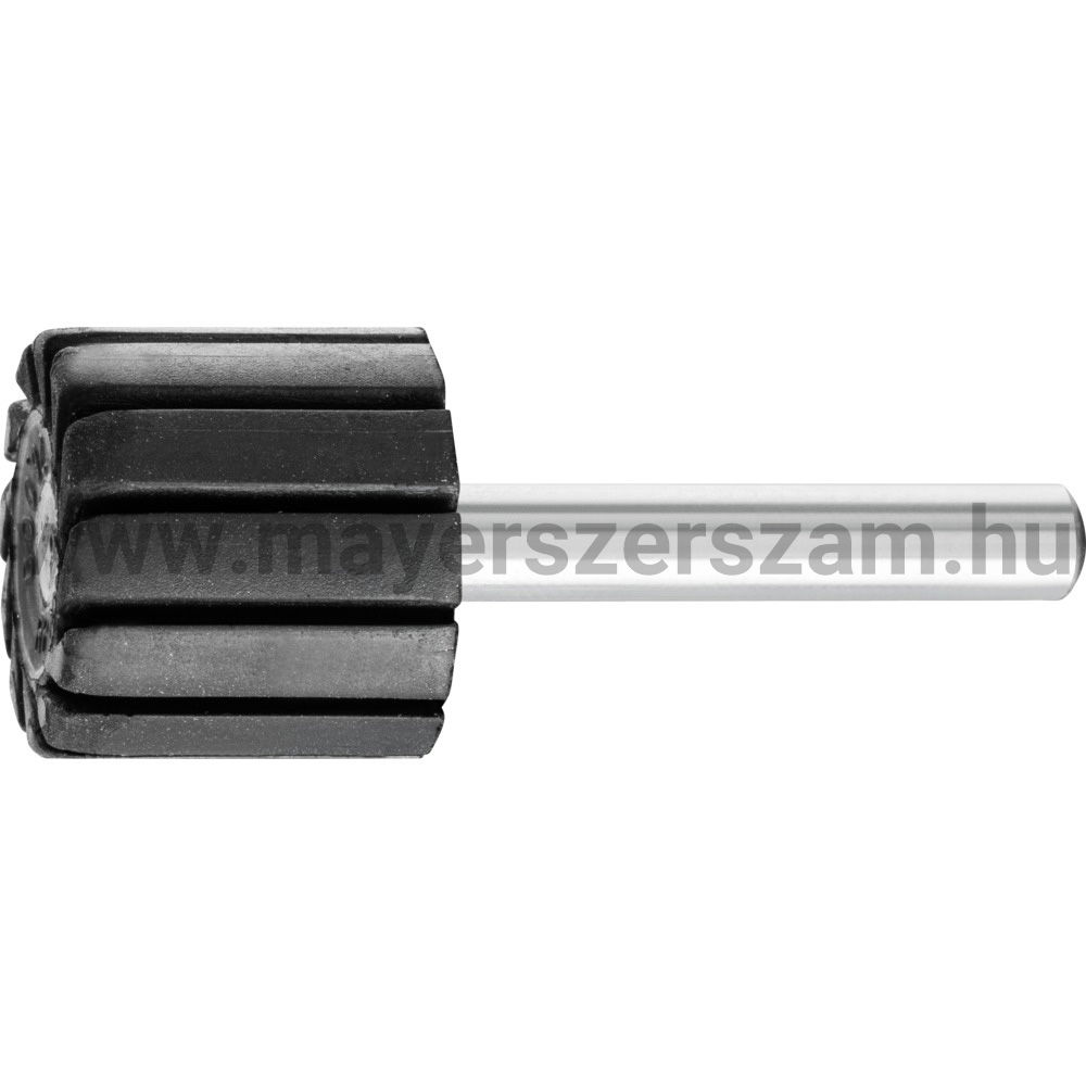 CSISZOLÓPÁNTTEST GK 2220/6 termék fő termékképe