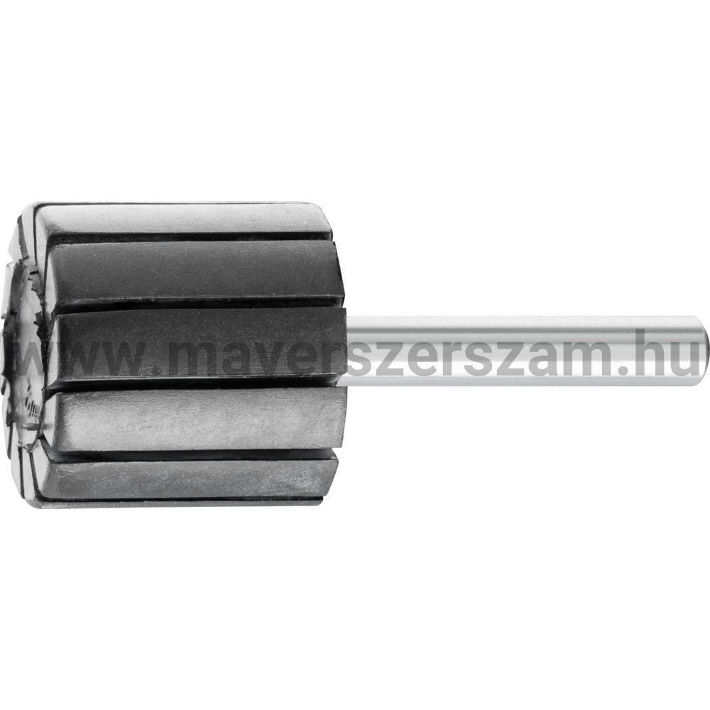 CSISZOLÓPÁNTTEST GK 2525/6 termék fő termékképe