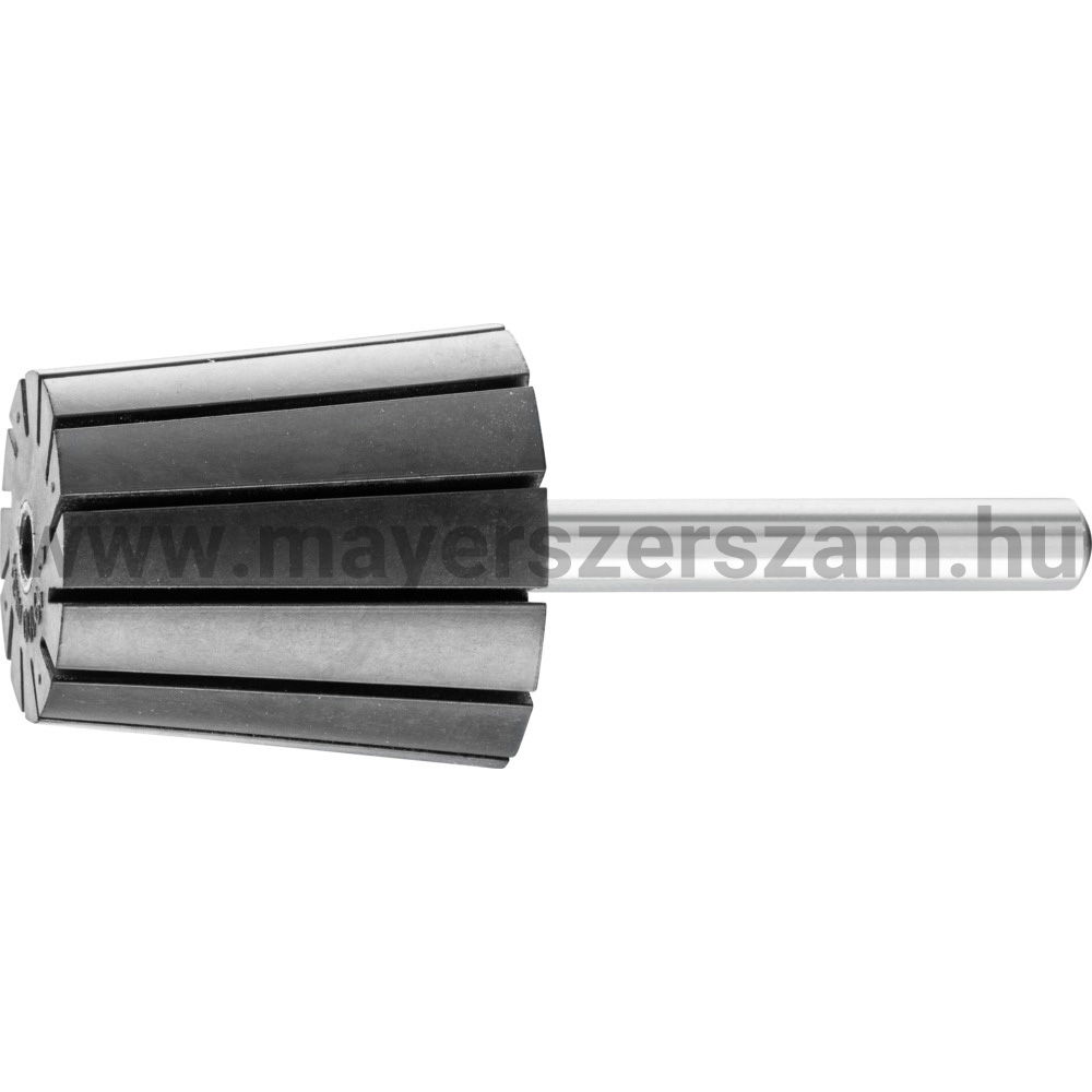 CSISZOLÓPÁNTTEST GK 292230/6 termék fő termékképe