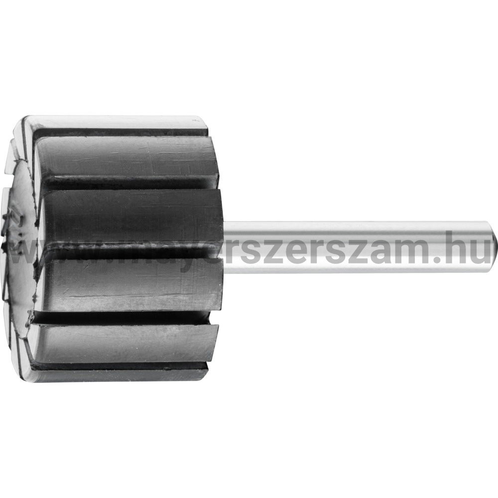 CSISZOLÓPÁNTTEST GK 3020/6 termék fő termékképe