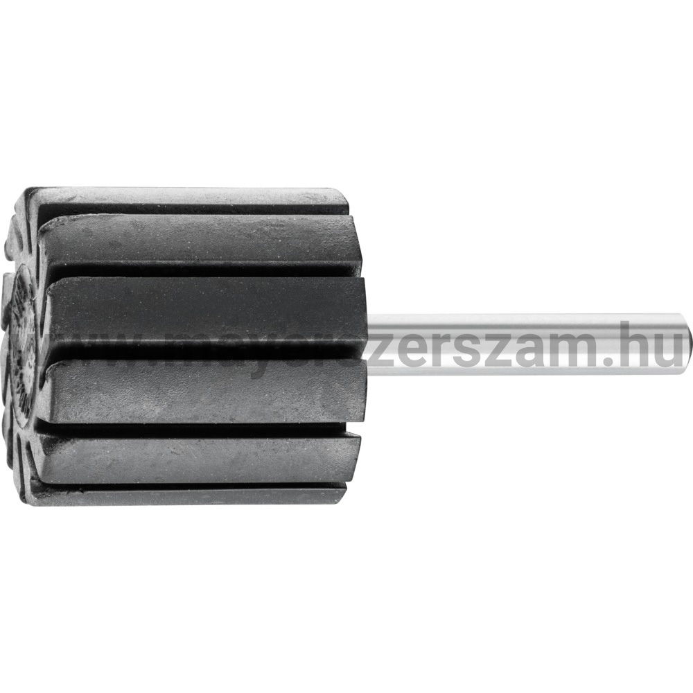 CSISZOLÓPÁNTTEST GK 3030/6 termék fő termékképe