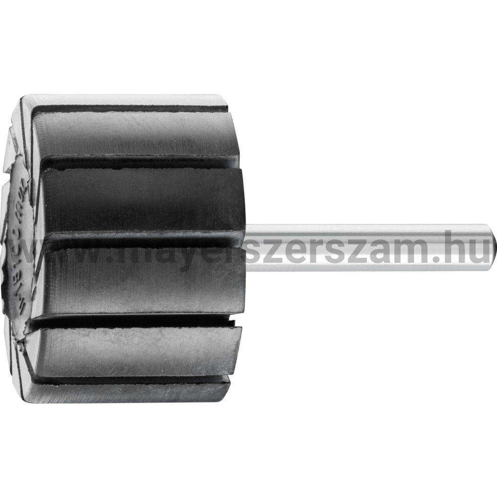 CSISZOLÓPÁNTTESTGK 3825/6 termék fő termékképe