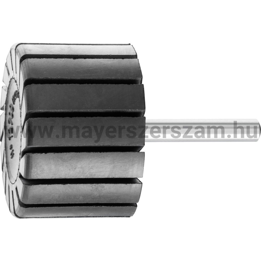 CSISZOLÓPÁNTTEST GK 4530/6 H termék fő termékképe