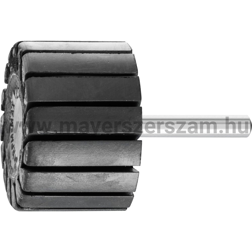 CSISZOLÓPÁNTTESTGK 4530/6 termék fő termékképe