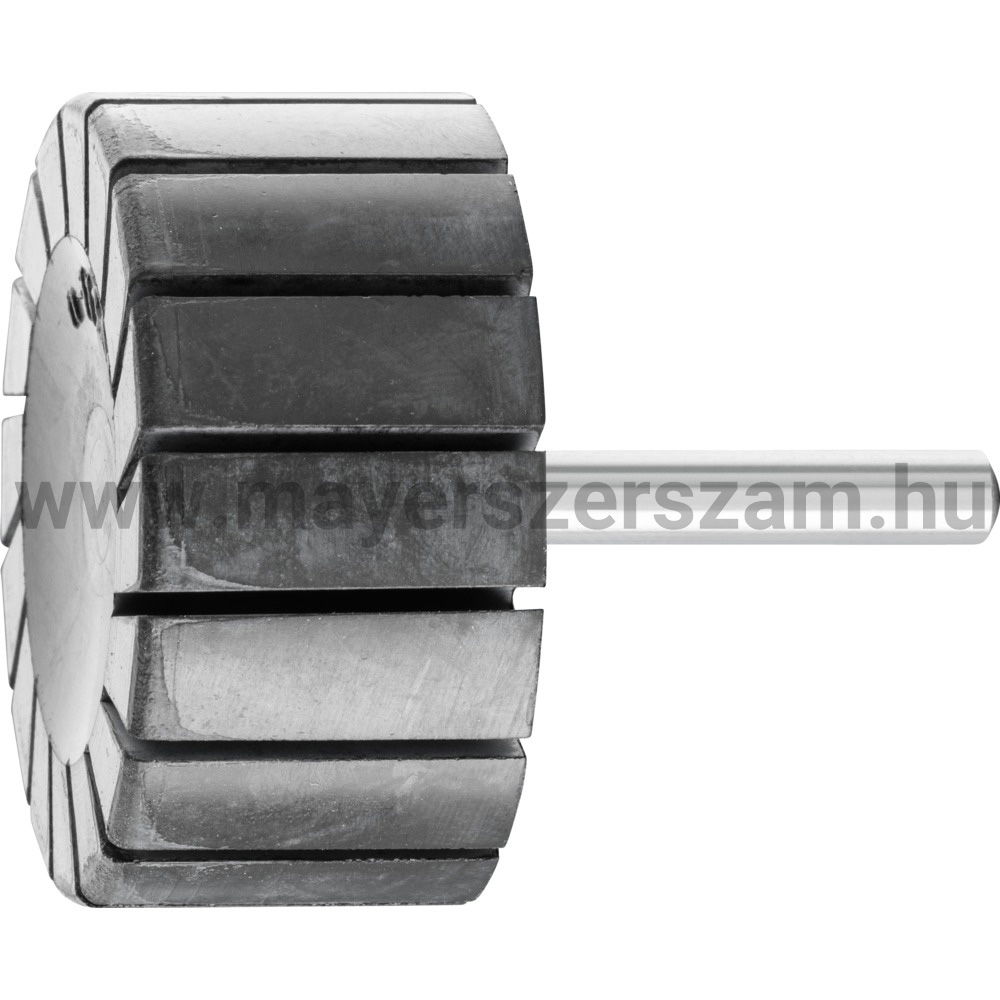 CSISZOLÓPÁNTTEST GK 5125/6 termék fő termékképe