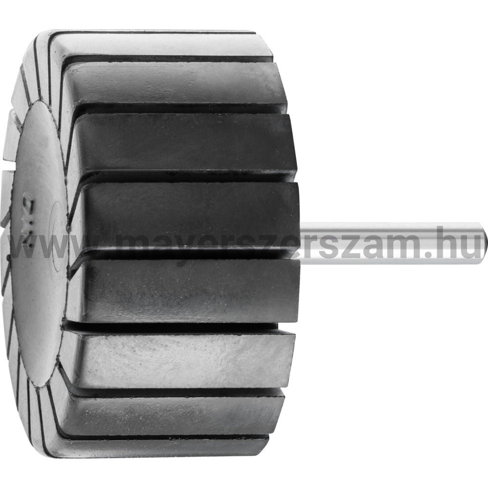 CSISZOLÓPÁNTTEST GK 6030/6 termék fő termékképe