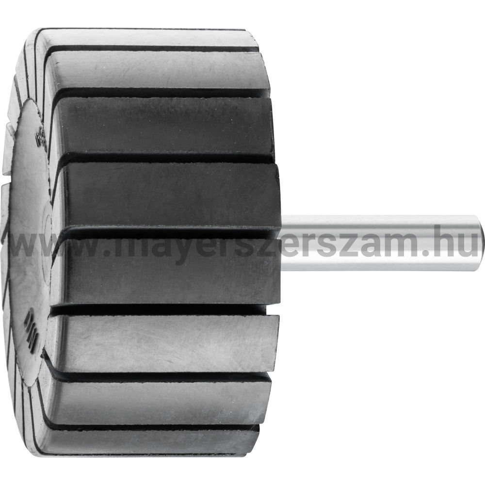 CSISZOLÓPÁNTTEST GK 6030/8 termék fő termékképe