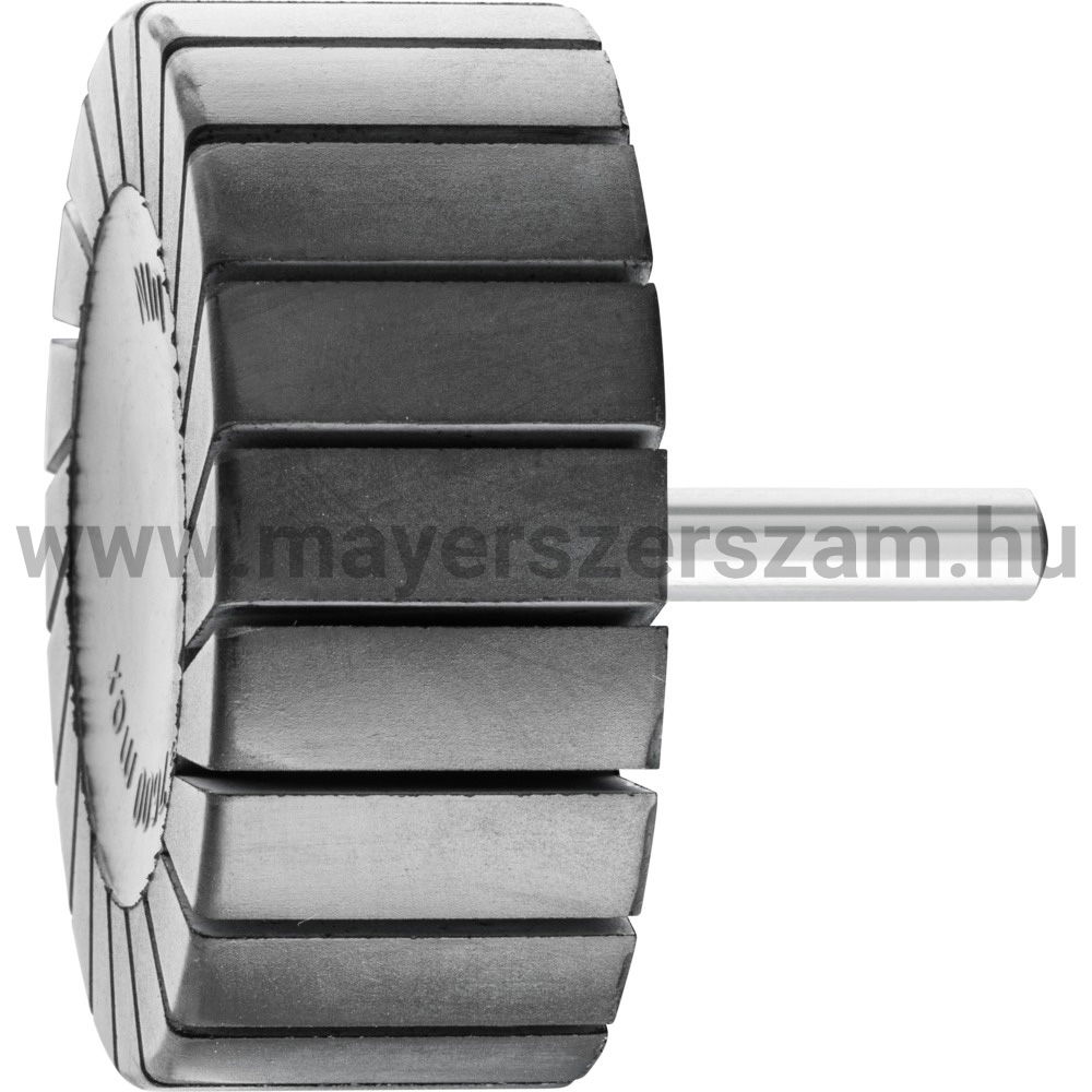 CSISZOLÓPÁNTTEST GK 7530/8 termék fő termékképe