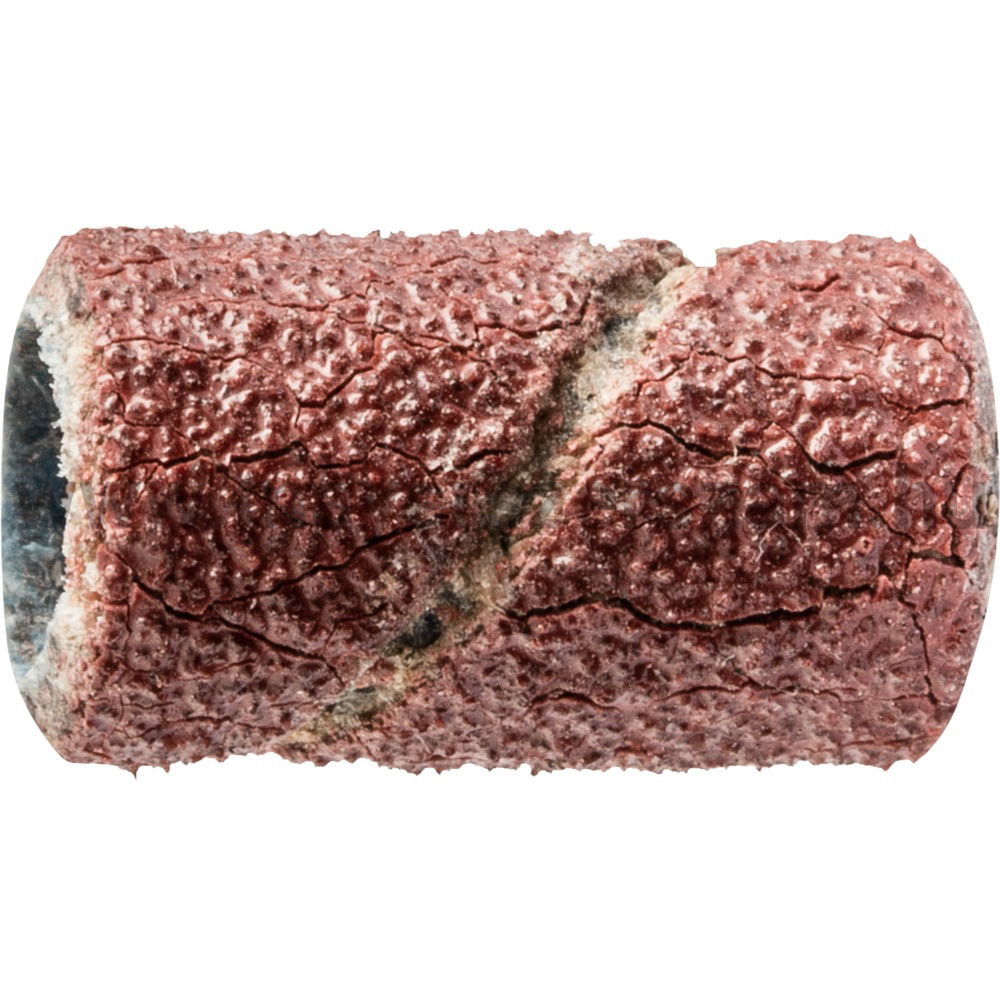 CSISZOLÓPÁNT GSB 0410 A 150 termék fő termékképe