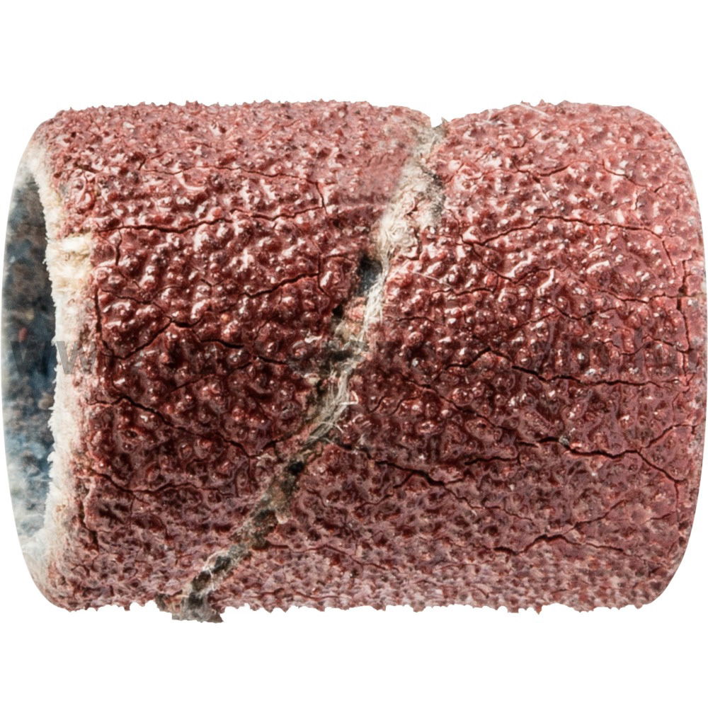 CSISZOLÓPÁNT GSB 0610 A 150 termék fő termékképe