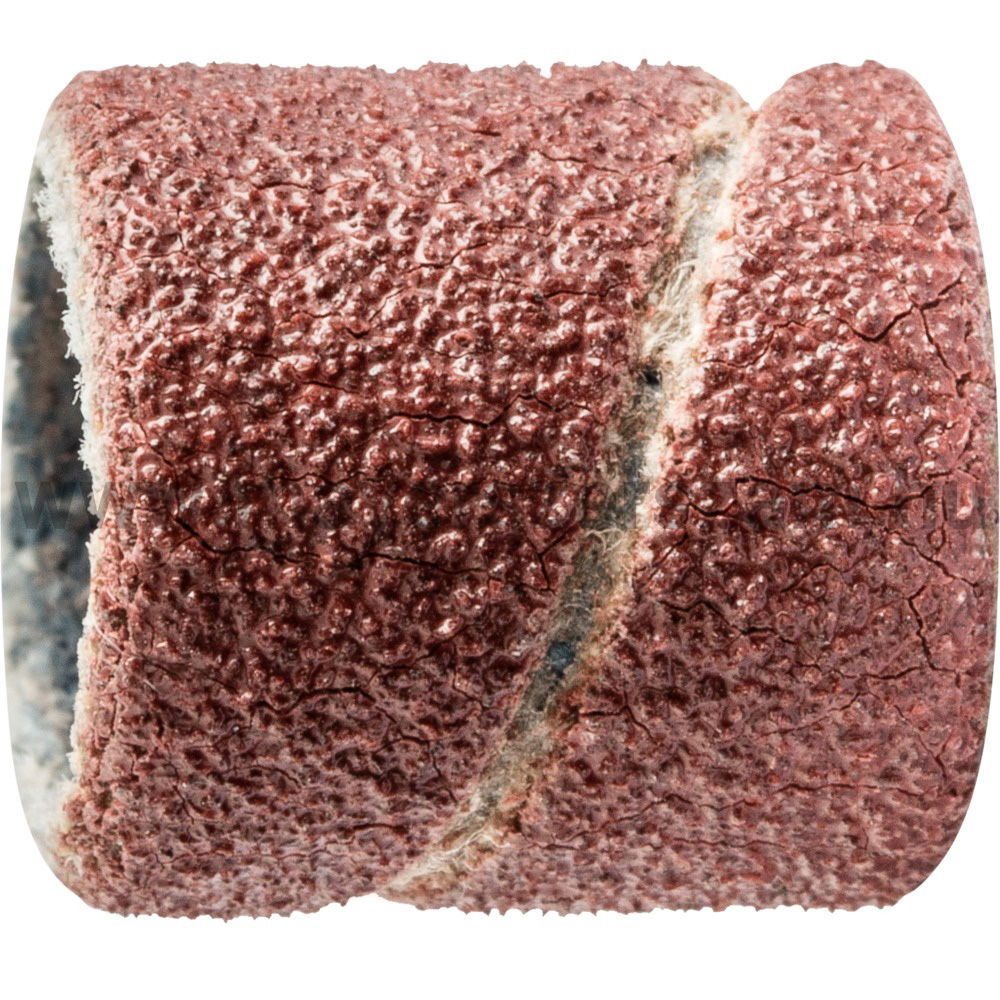 CSISZOLÓPÁNT GSB 0810 A 150 termék fő termékképe