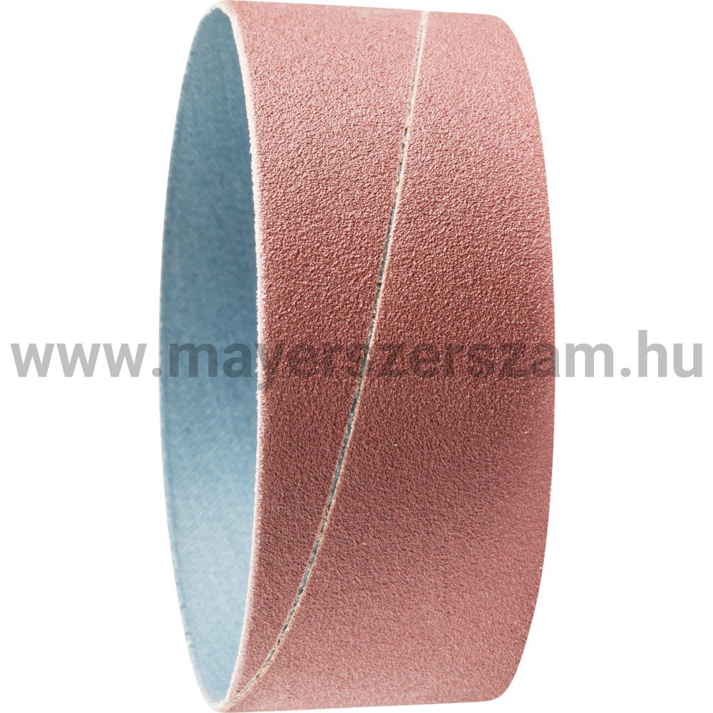 CSISZOLÓPÁNT GSB 10040 A 150 termék fő termékképe