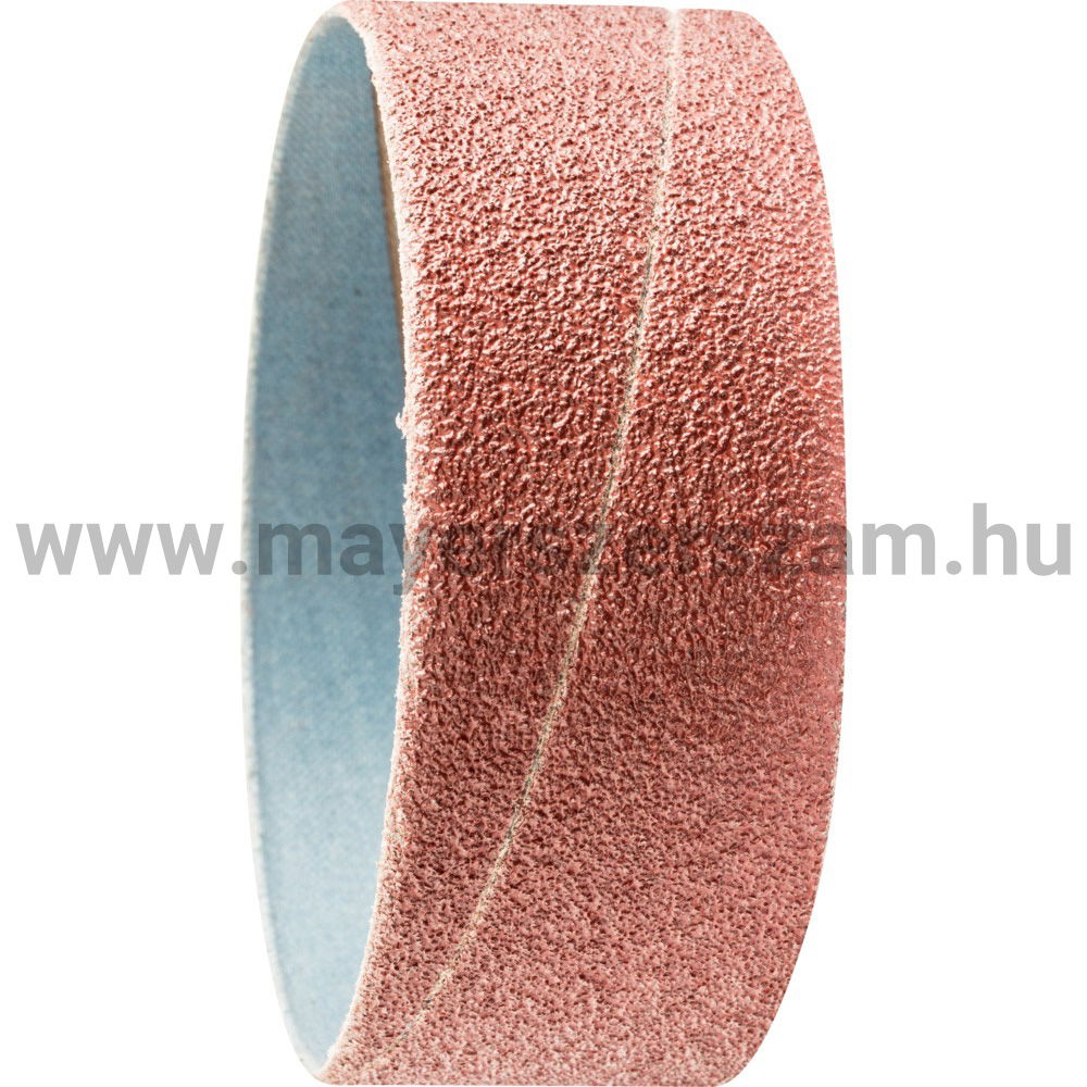 CSISZOLÓPÁNT GSB 10040 A  40 termék fő termékképe