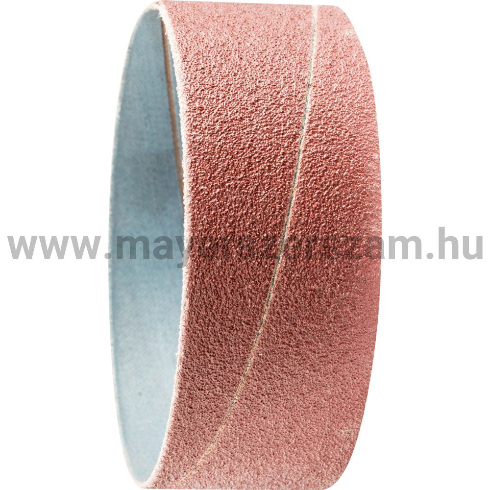 CSISZOLÓPÁNT GSB 10040 A  60 termék fő termékképe