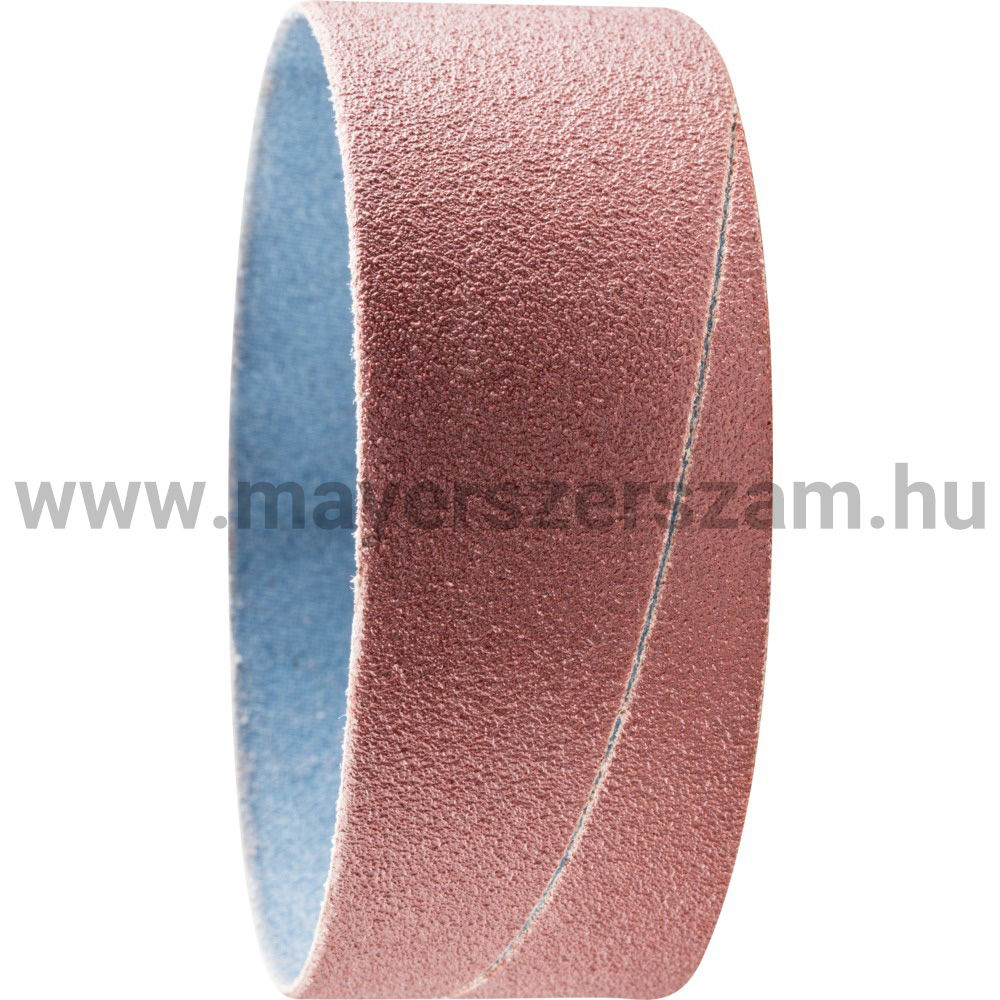 CSISZOLÓPÁNT GSB 10040 A  80 termék fő termékképe