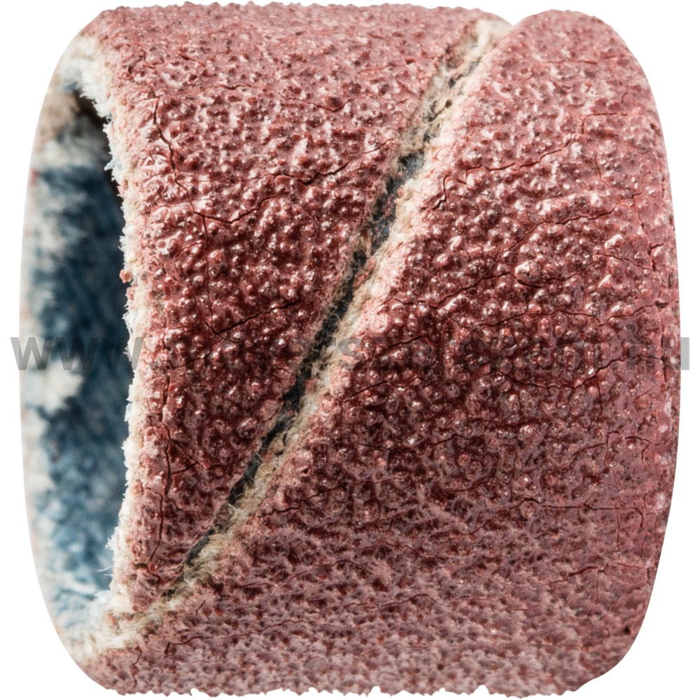 CSISZOLÓPÁNT GSB 1010 A 150 termék fő termékképe