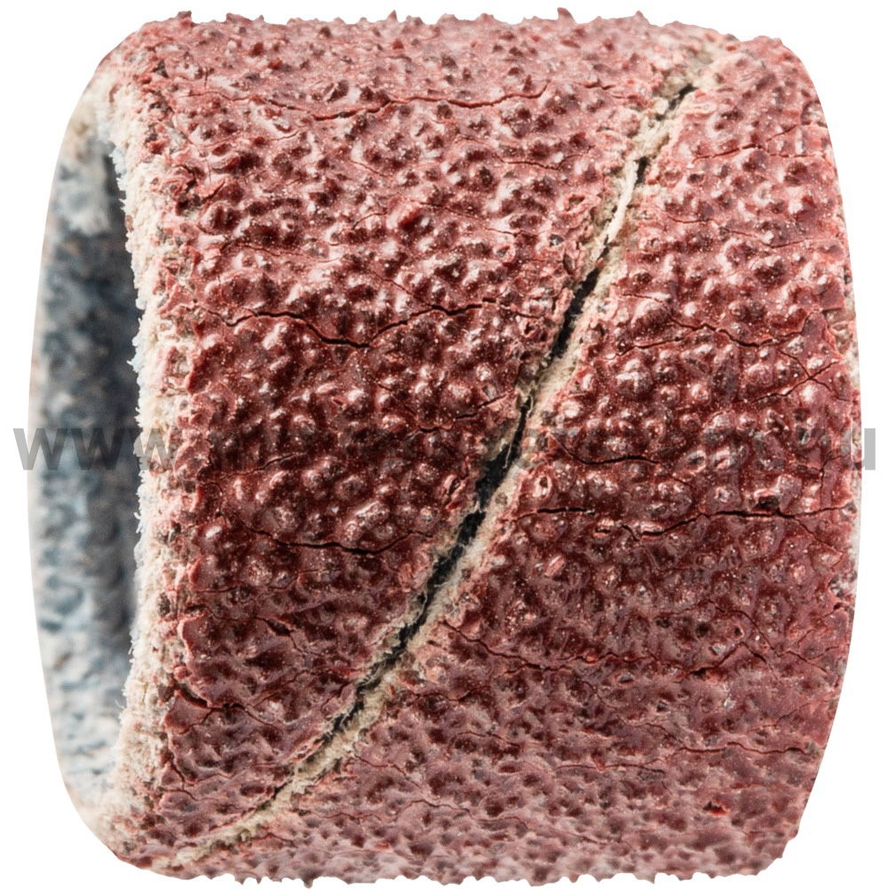 CSISZOLÓPÁNT GSB 1010 A  80 termék fő termékképe