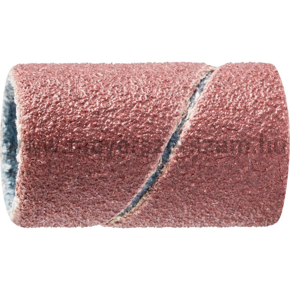 CSISZOLÓPÁNT GSB 1020 A 150 termék fő termékképe