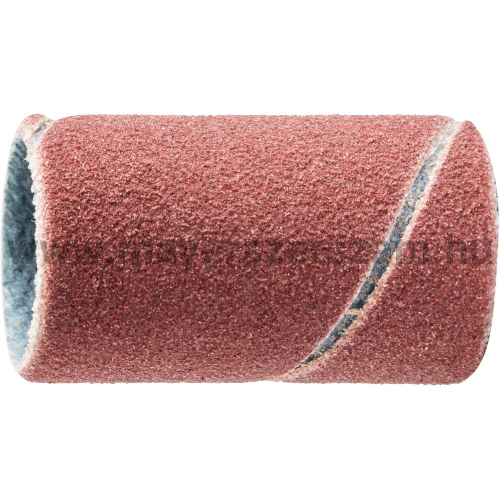 CSISZOLÓPÁNT GSB 1020 A 240 termék fő termékképe