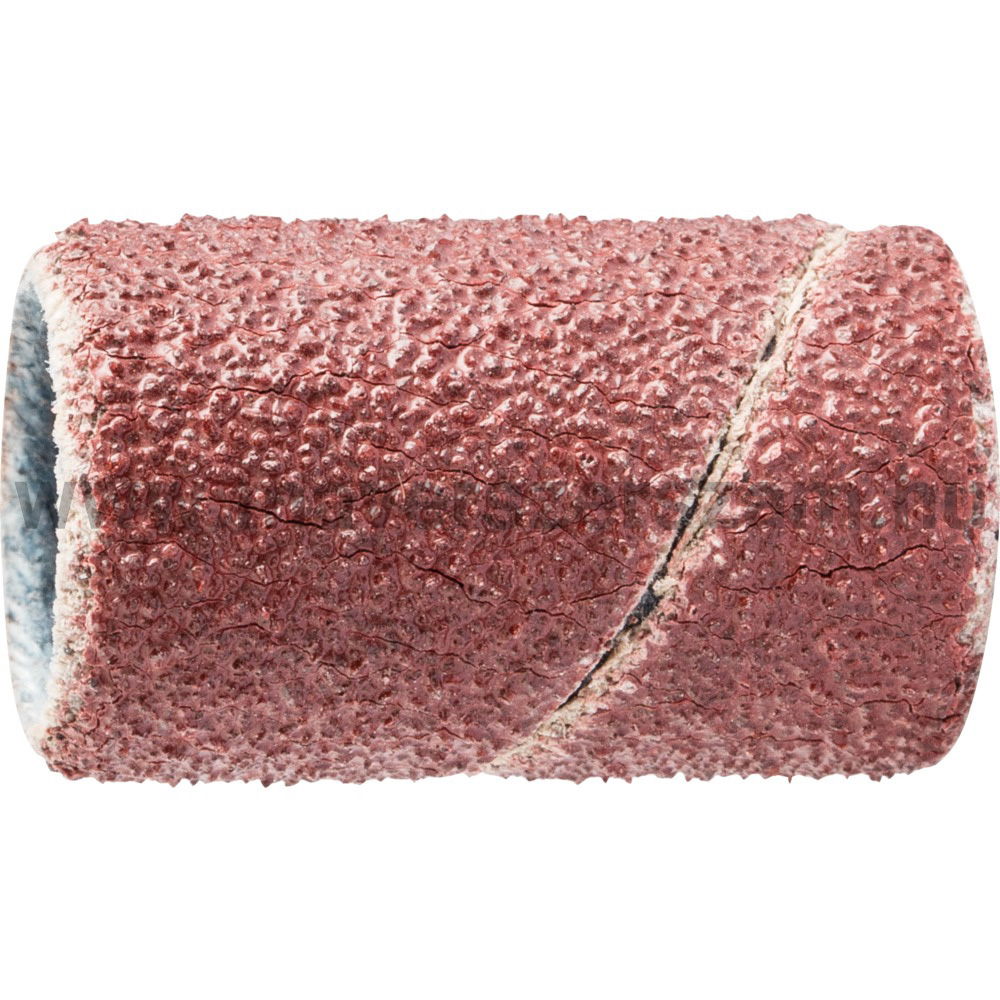 CSISZOLÓPÁNT GSB 1020 A  80 termék fő termékképe