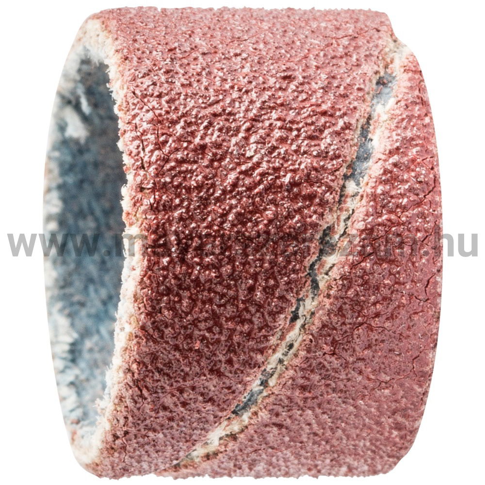 CSISZOLÓPÁNT GSB 1310 A 150 termék fő termékképe