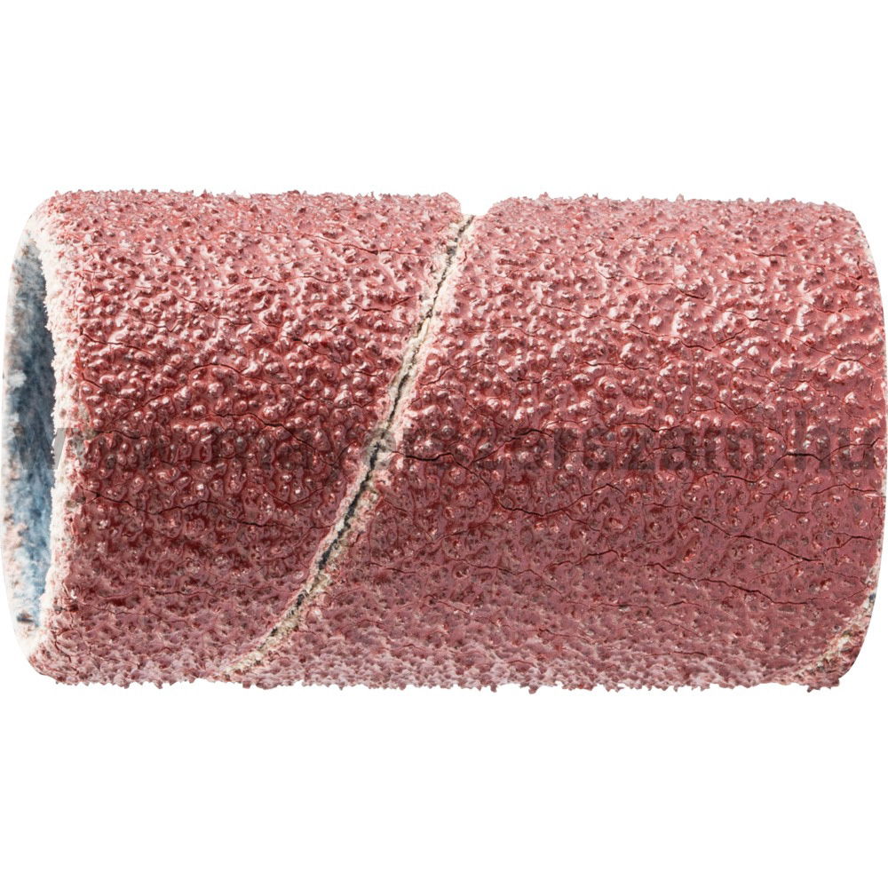 CSISZOLÓPÁNT GSB 1325 A  80 termék fő termékképe