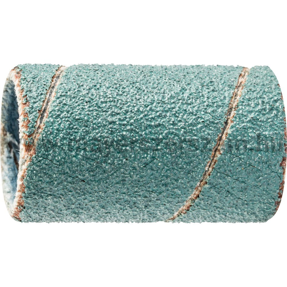 CSISZOLÓPÁNT GSB 1325 Z 120 termék fő termékképe