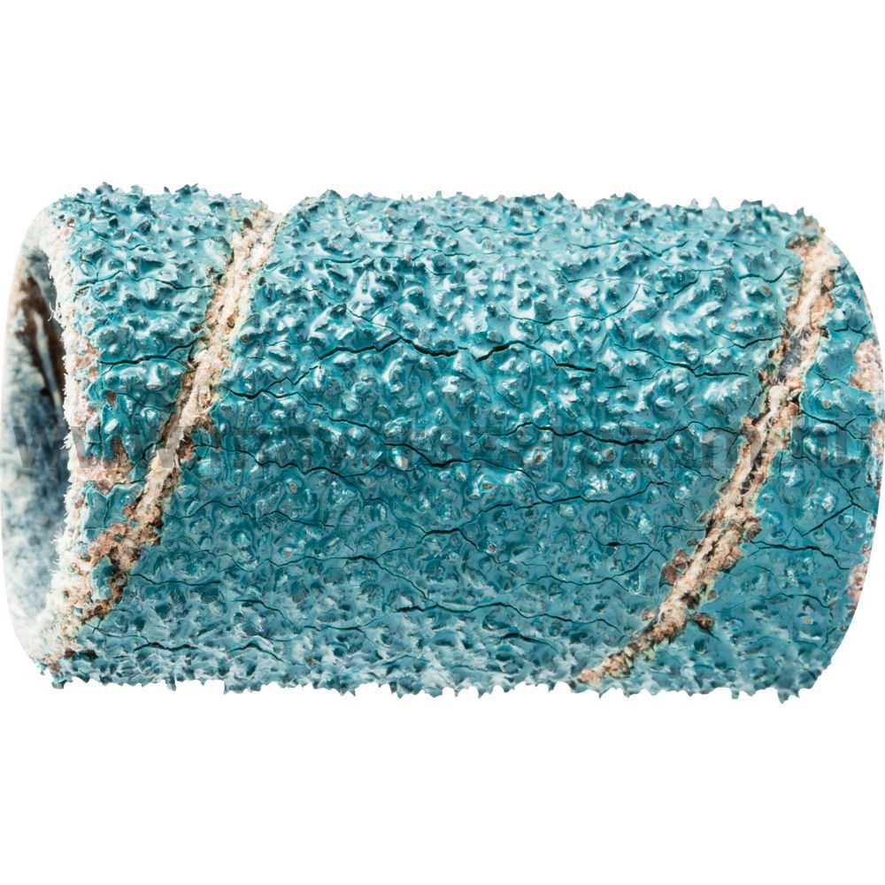 CSISZOLÓPÁNT GSB 1325 Z 50 termék fő termékképe