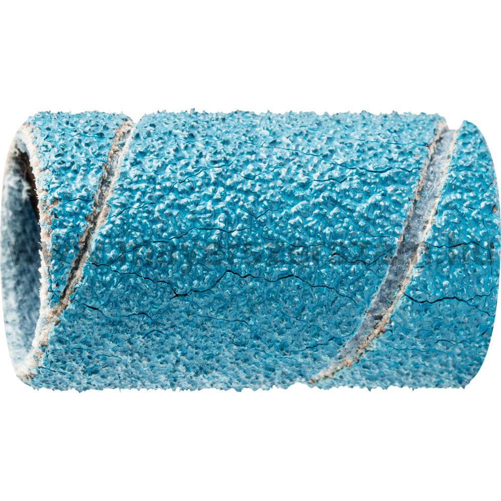 CSISZOLÓPÁNT GSB 1325 Z 80 termék fő termékképe