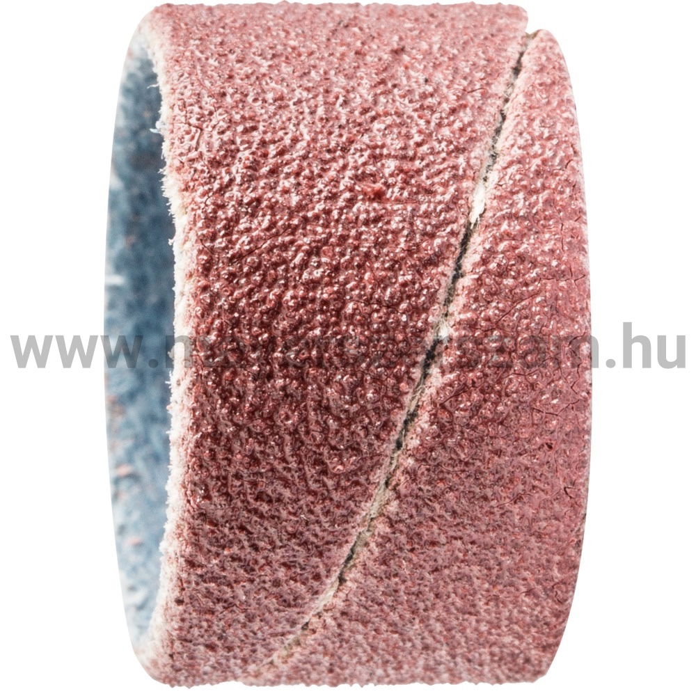 CSISZOLÓPÁNT GSB 1510 A 150 termék fő termékképe