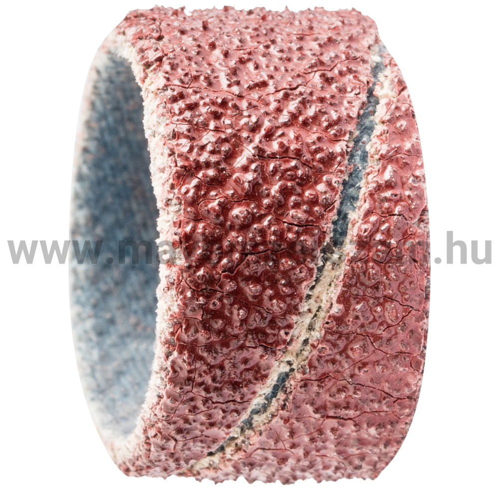 CSISZOLÓPÁNT GSB 1510 A  60 termék fő termékképe