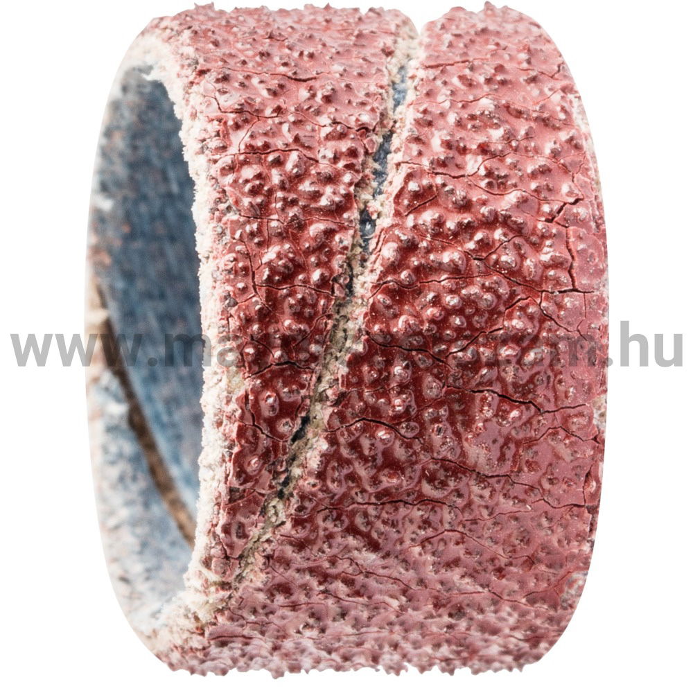 CSISZOLÓPÁNT GSB 1510 A  80 termék fő termékképe