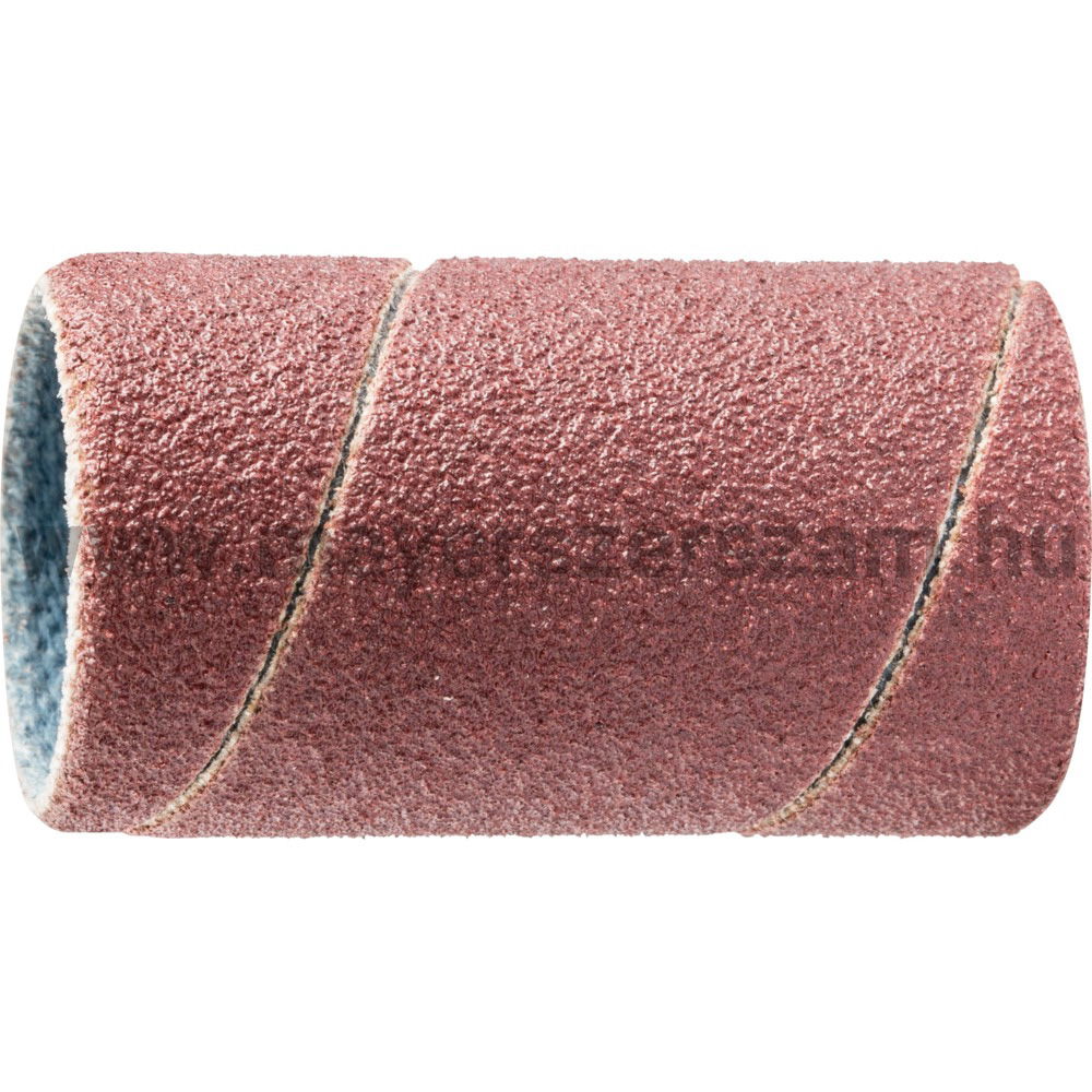 CSISZOLÓPÁNT GSB 1530 A 150 termék fő termékképe