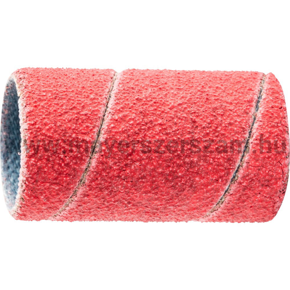 CSISZOLÓPÁNT GSB 1530 CO-COOL 120 termék fő termékképe