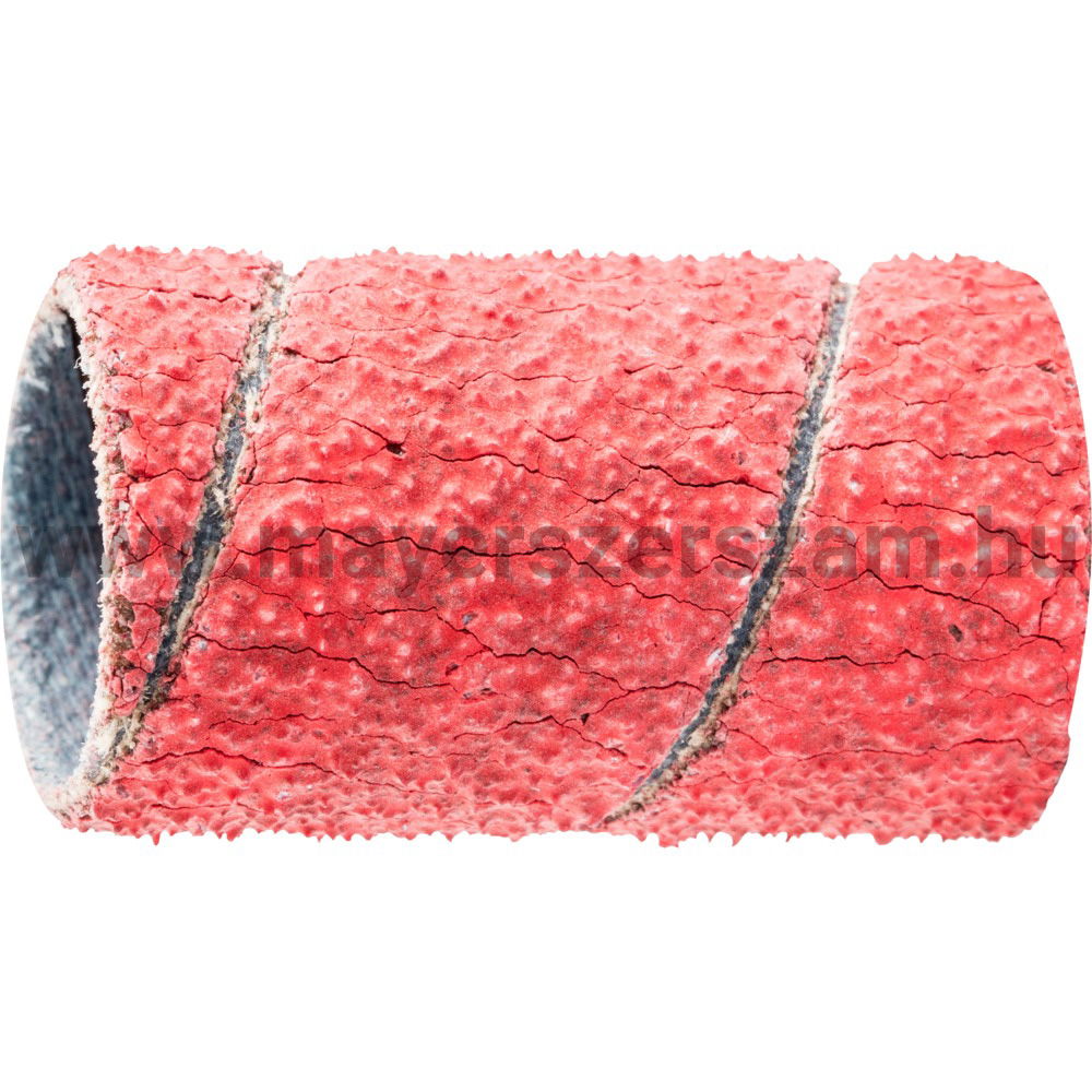 CSISZOLÓPÁNT GSB 1530 CO-COOL 60 termék fő termékképe